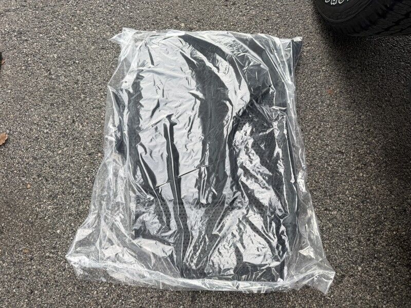 2025 Ram 2500 Big Horn 4x4 6.4L Hemi V8 Big Horn Collinsville OK