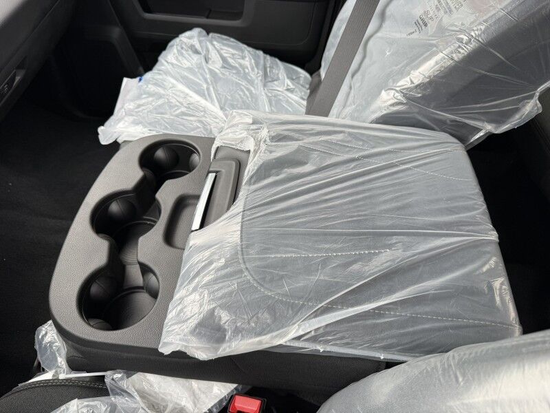 2025 Ram 2500 Big Horn 4x4 6.4L Hemi V8 Collinsville OK