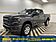 2025 Ram 2500 Big Horn Bozeman MT