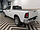 2025 Ram 2500 Big Horn Bozeman MT