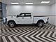 2025 Ram 2500 Big Horn Bozeman MT