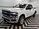2025 Ram 2500 Big Horn Bozeman MT