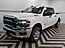 2025 Ram 2500 Big Horn Bozeman MT