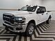 2025 Ram 2500 Big Horn Bozeman MT