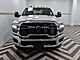 2025 Ram 2500 Big Horn Bozeman MT