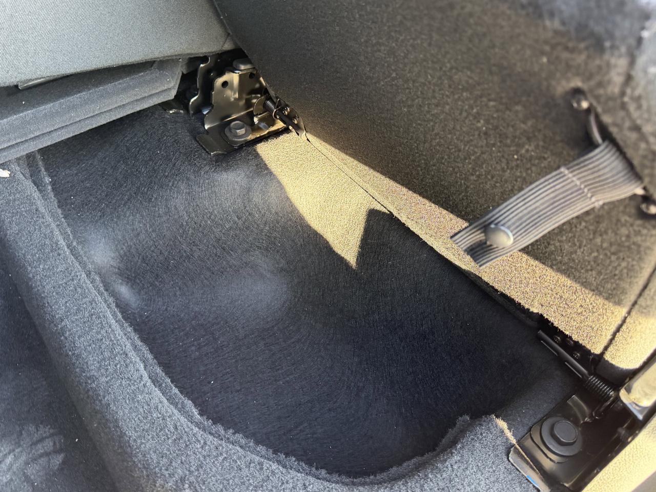 2025 Ram 2500 Big Horn Crew Cab 4x4 | HEMI V8 | NAV | Remote Start | Front Bench | Low KMs | Bed Step Redwater AB