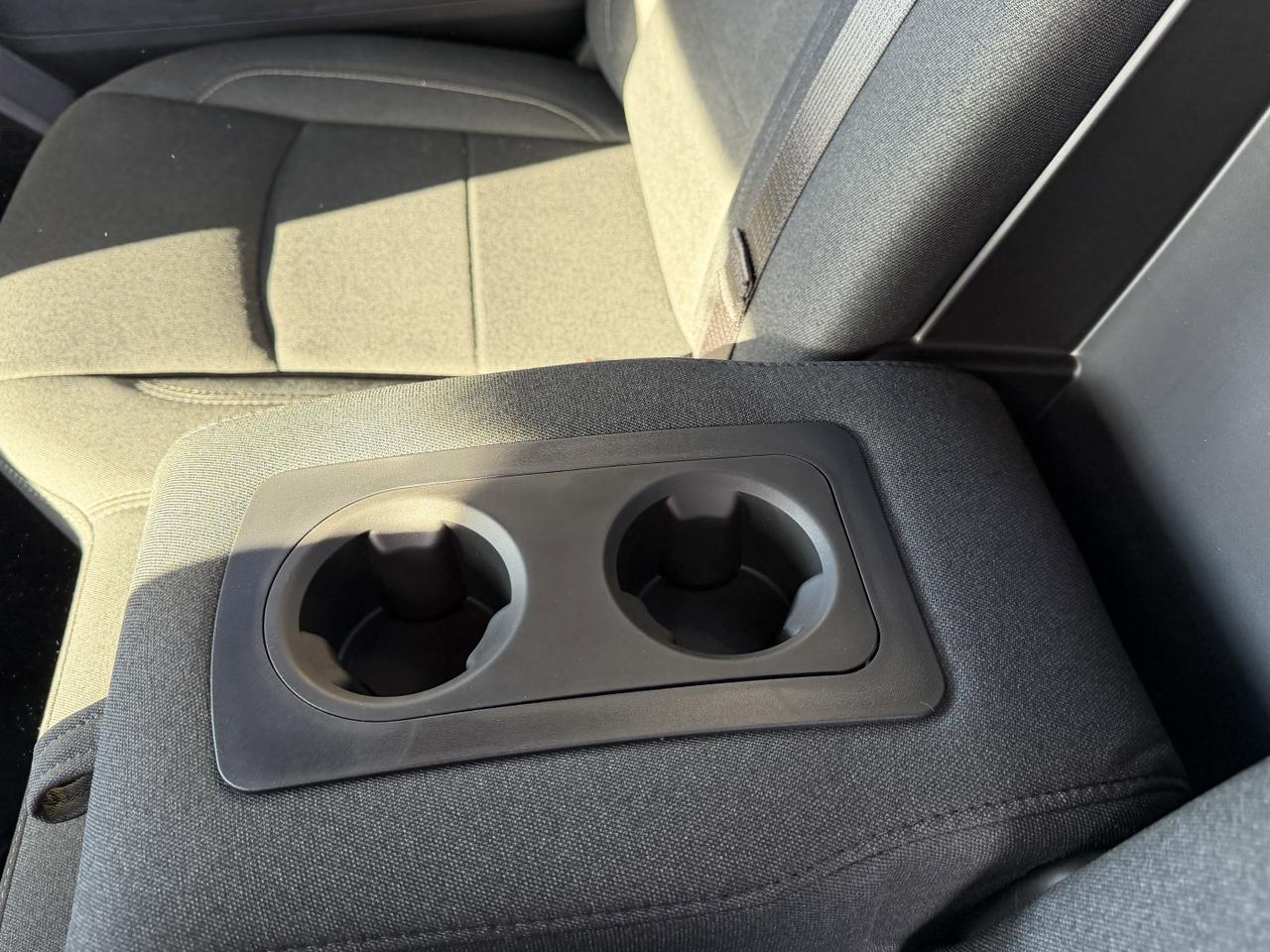 2025 Ram 2500 Big Horn Crew Cab 4x4 | Low KMs | Alpine | 12IN Display | NAV | Heated Seats | Remote Start Redwater AB