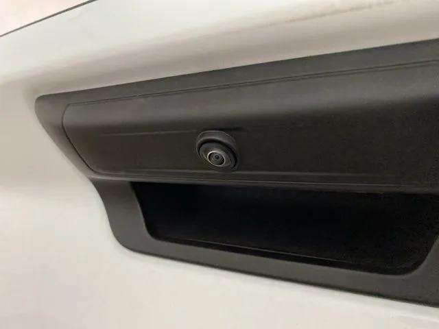 2025 Ram 2500 Big Horn Dallas TX