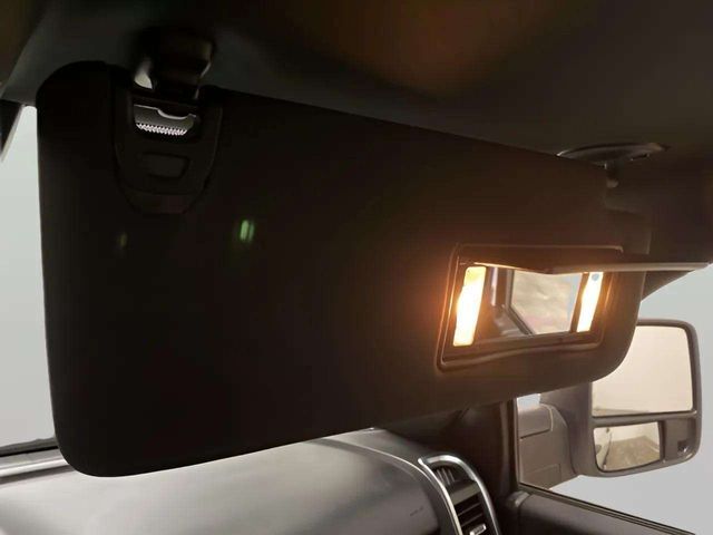 2025 Ram 2500 Big Horn Dallas TX