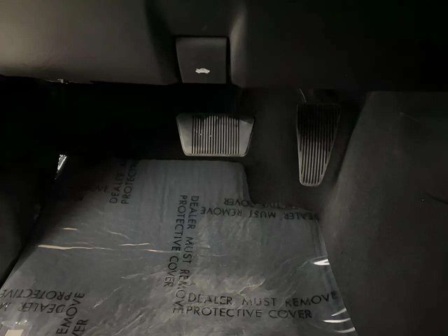 2025 Ram 2500 Big Horn Dallas TX