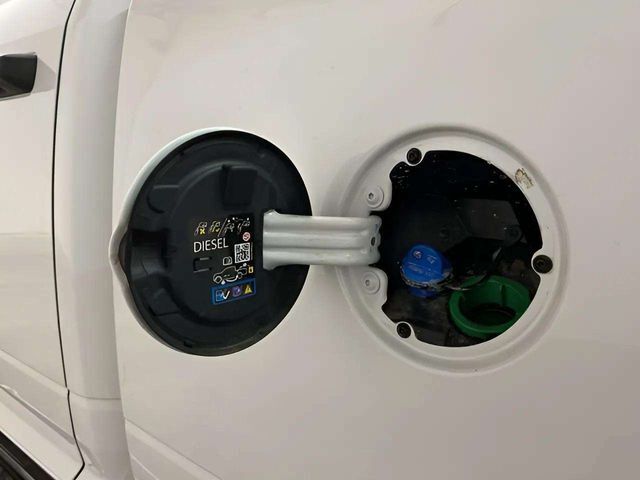 2025 Ram 2500 Big Horn Dallas TX