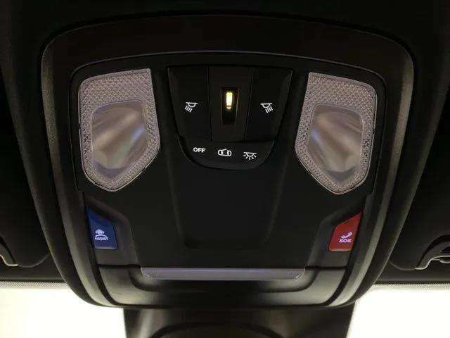 2025 Ram 2500 Big Horn Dallas TX