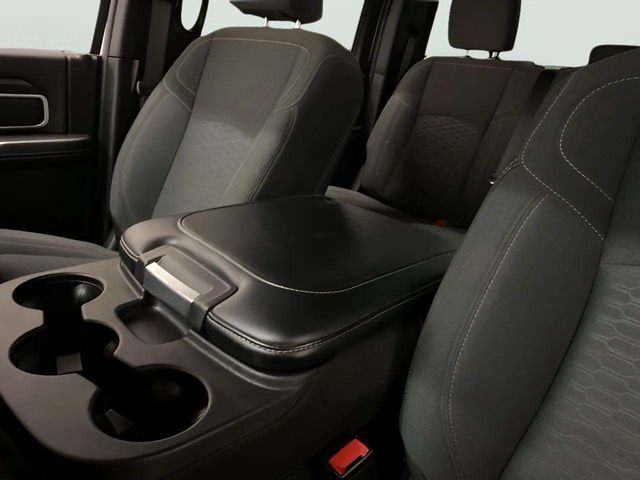 2025 Ram 2500 Big Horn Dallas TX