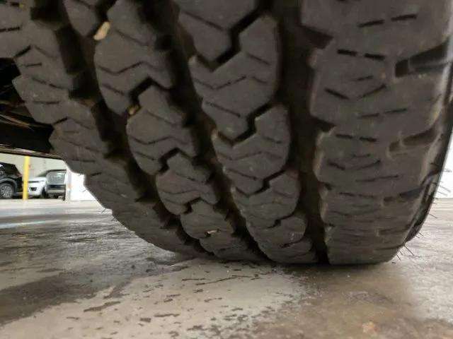 2025 Ram 2500 Big Horn Dallas TX