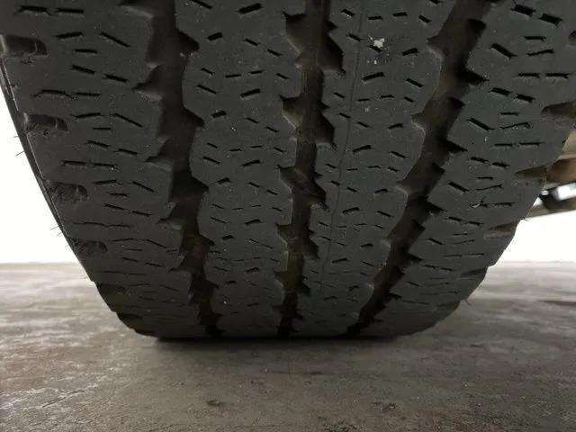 2025 Ram 2500 Big Horn Dallas TX