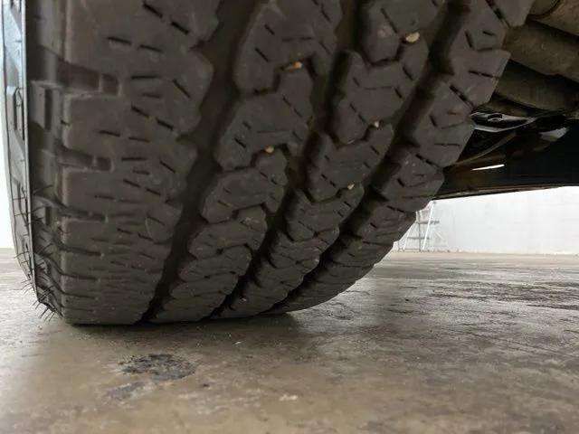 2025 Ram 2500 Big Horn Dallas TX