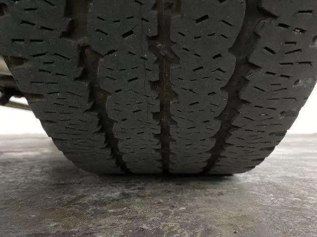 2025 Ram 2500 Big Horn Dallas TX