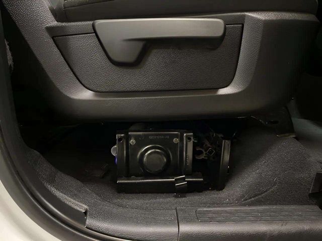 2025 Ram 2500 Big Horn Dallas TX