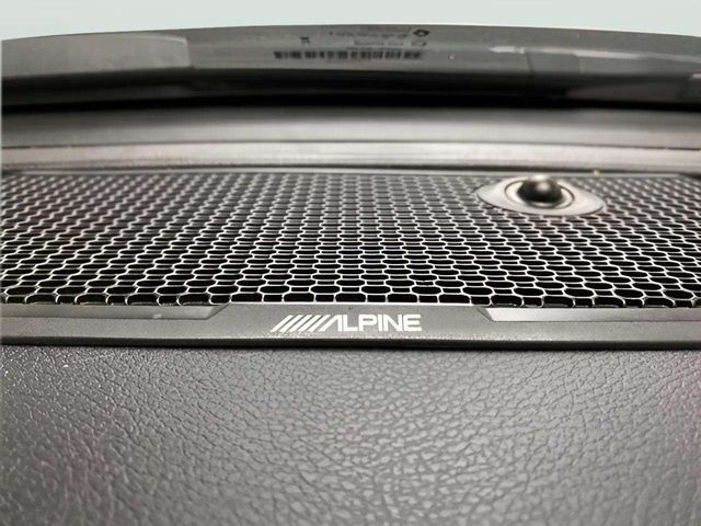 2025 Ram 2500 Big Horn Dallas TX