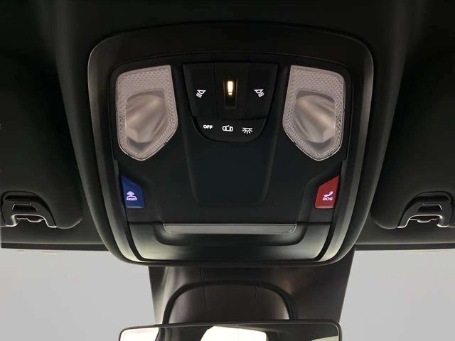 2025 Ram 2500 Big Horn Dallas TX