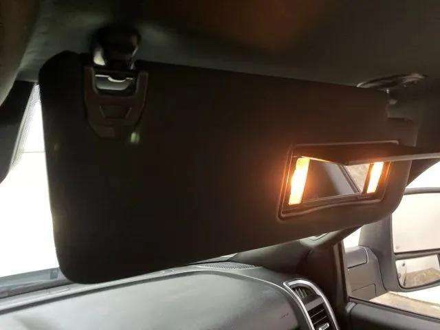 2025 Ram 2500 Big Horn Dallas TX