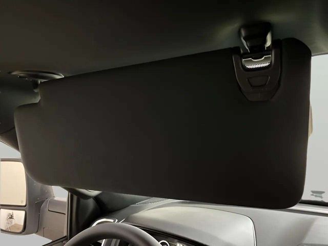 2025 Ram 2500 Big Horn Dallas TX