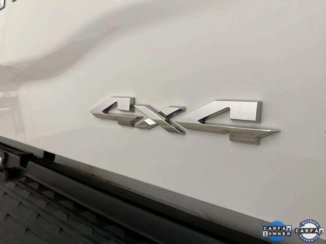 2025 Ram 2500 Big Horn Dallas TX