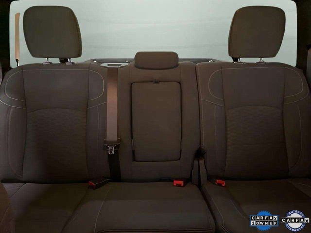 2025 Ram 2500 Big Horn Dallas TX