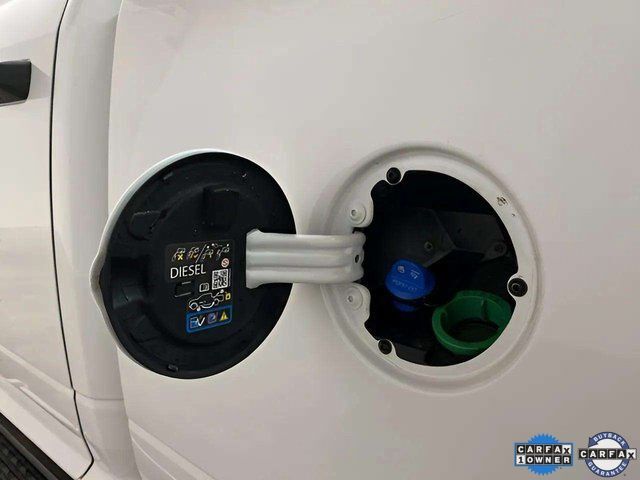 2025 Ram 2500 Big Horn Dallas TX