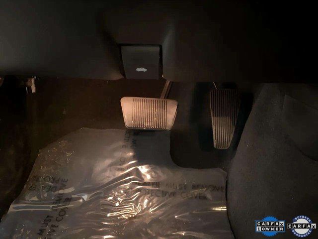 2025 Ram 2500 Big Horn Dallas TX