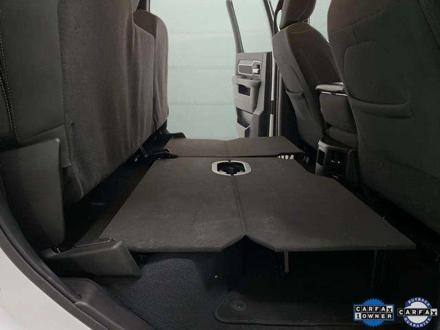 2025 Ram 2500 Big Horn Dallas TX