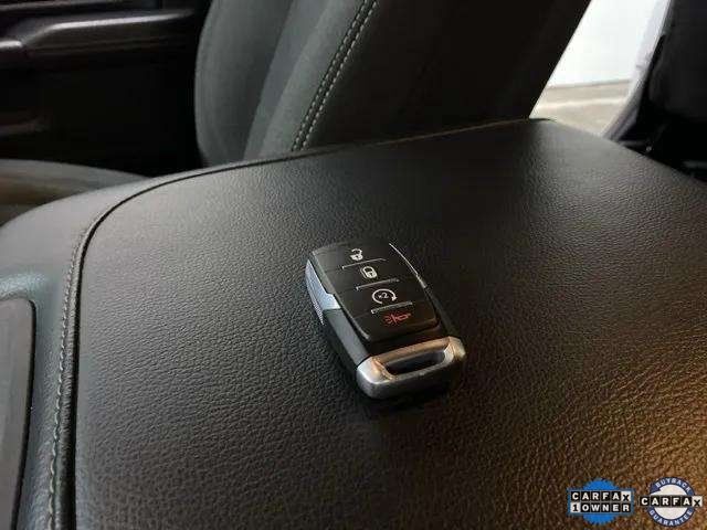 2025 Ram 2500 Big Horn Dallas TX