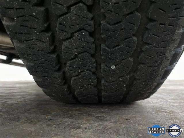 2025 Ram 2500 Big Horn Dallas TX