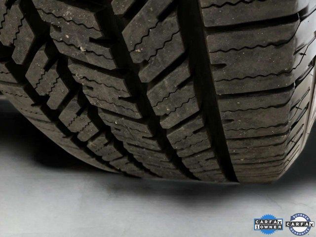 2025 Ram 2500 Big Horn Dallas TX