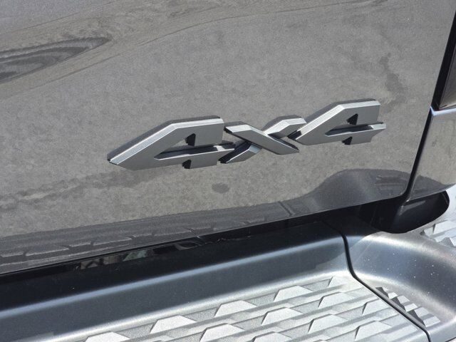 2025 Ram 2500 Big Horn Dalton GA