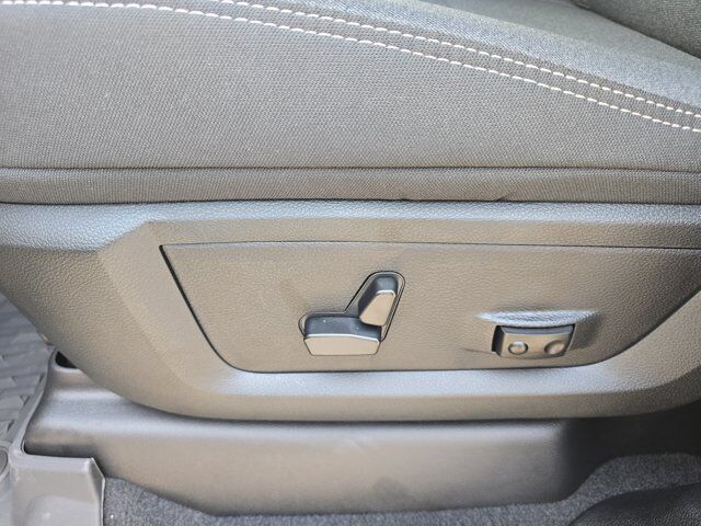 2025 Ram 2500 Big Horn Dalton GA