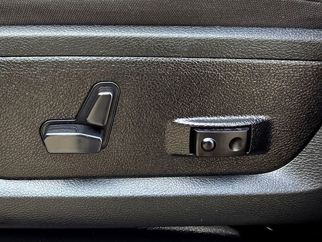 2025 Ram 2500 Big Horn Folsom CA
