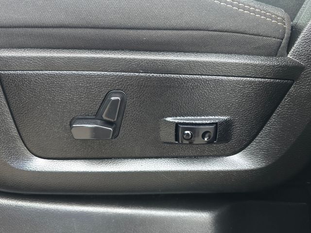2025 Ram 2500 Big Horn Folsom CA