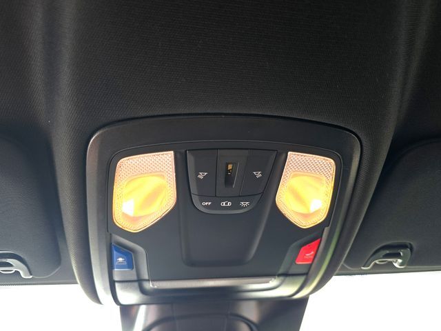 2025 Ram 2500 Big Horn Folsom CA