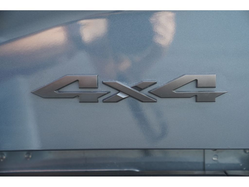 2025 Ram 2500 Big Horn Huntington UT
