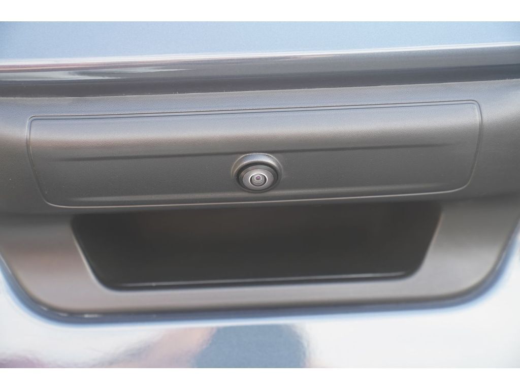 2025 Ram 2500 Big Horn Huntington UT