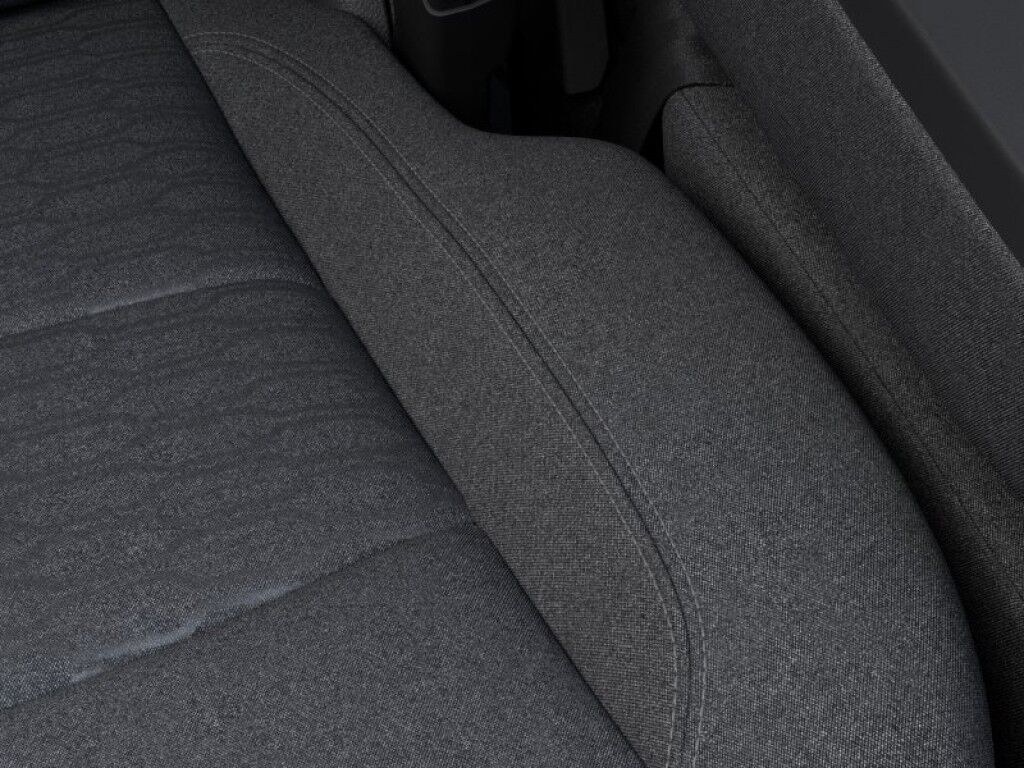 2025 Ram 2500 Big Horn Owego NY