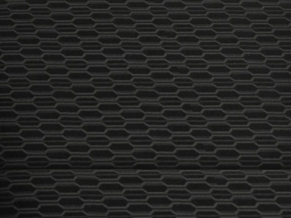 2025 Ram 2500 Big Horn Owego NY