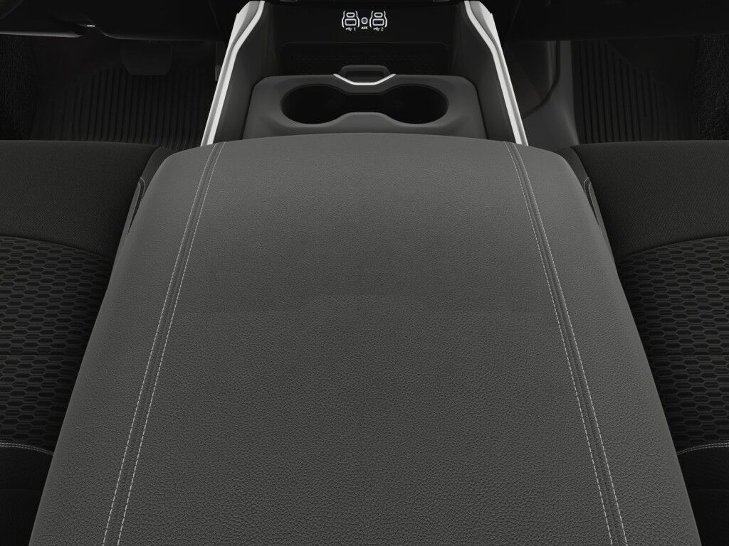 2025 Ram 2500 Big Horn Owego NY