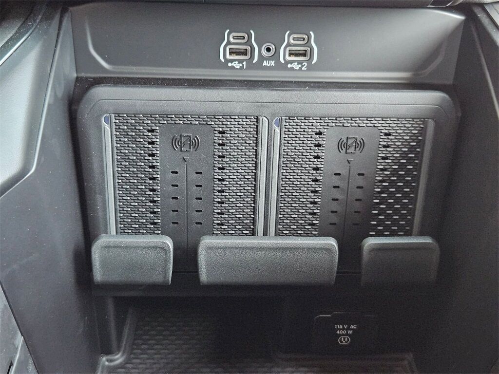 2025 Ram 2500 Big Horn Gresham OR