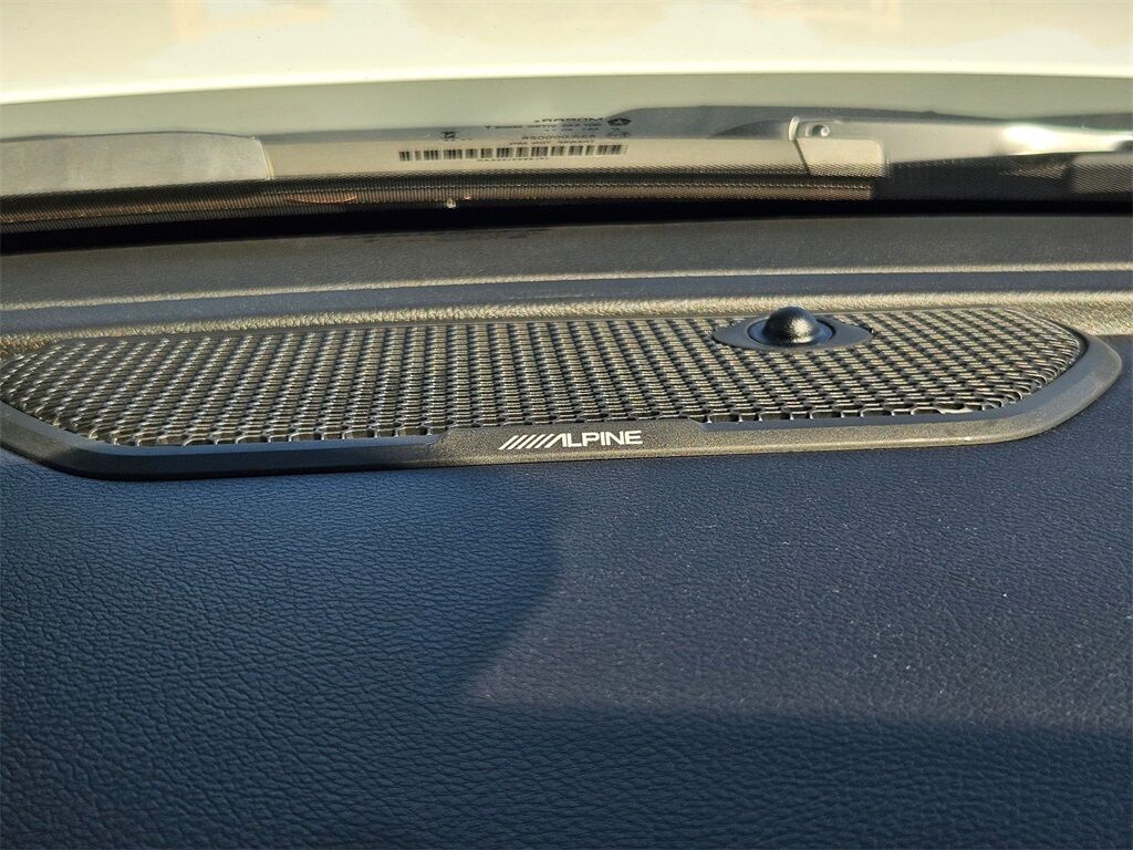 2025 Ram 2500 Big Horn Gresham OR