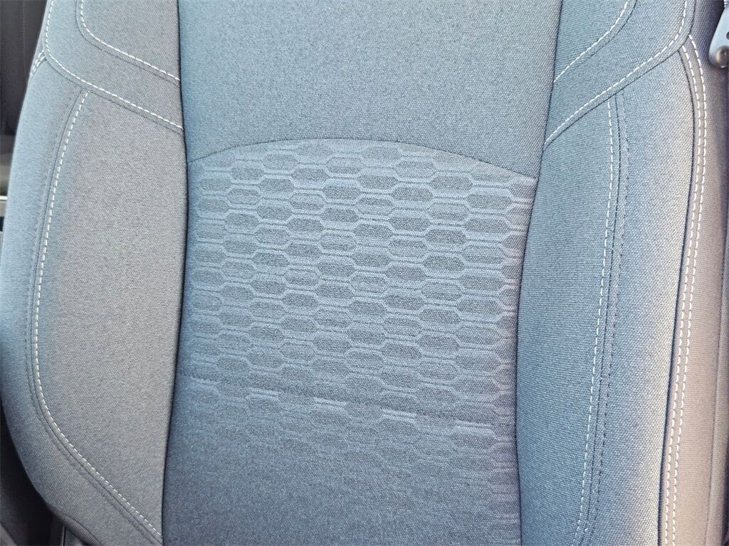 2025 Ram 2500 Big Horn Gresham OR