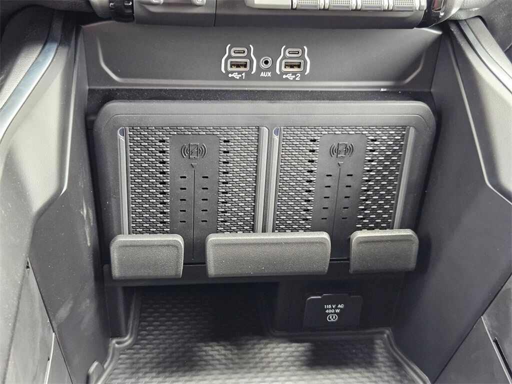 2025 Ram 2500 Big Horn Gresham OR