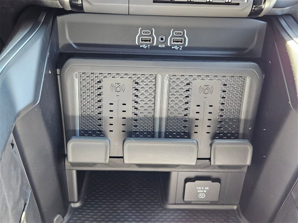2025 Ram 2500 Big Horn Gresham OR