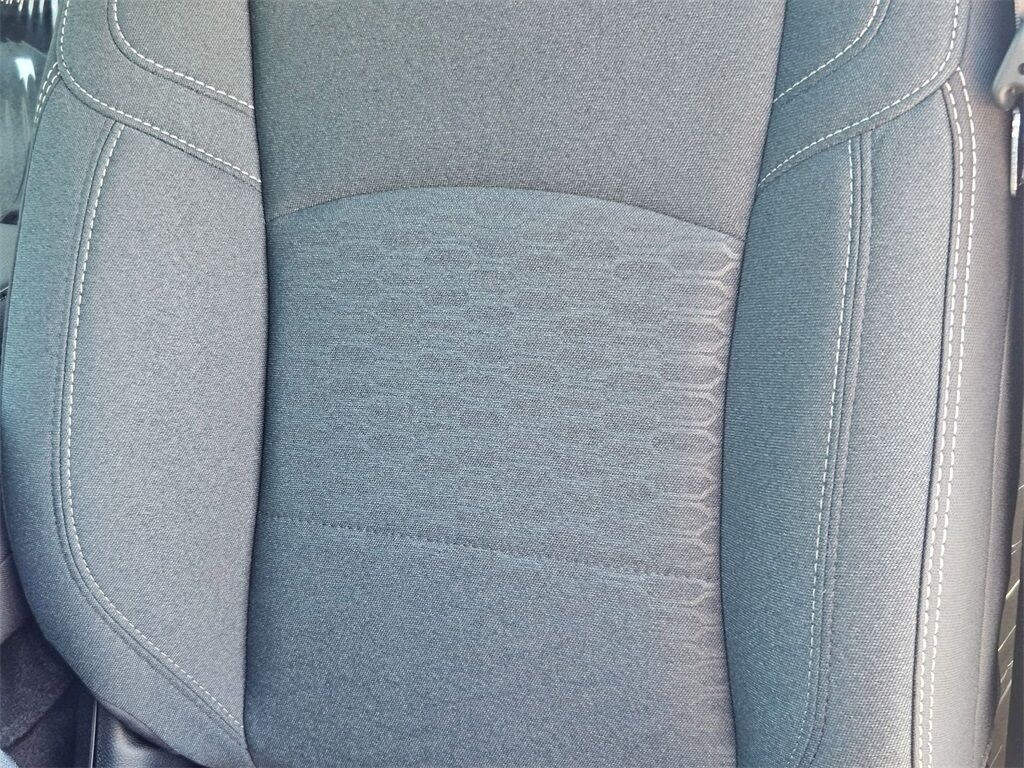 2025 Ram 2500 Big Horn Gresham OR